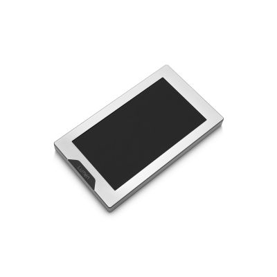 2. EK 3831109893890 część / akcesorium do systemów chłodzenia komputerów Blok wodny