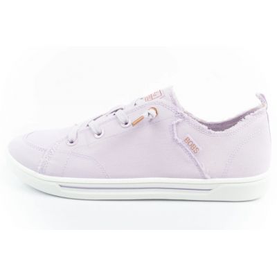 5. Buty Skechers B.Cute 2.0 Bobs W 114150/LAV