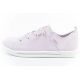 5. Buty Skechers B.Cute 2.0 Bobs W 114150/LAV