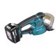 34. Nożyce do trawy Aku 18V 2w1 DUM111SYX MAKITA