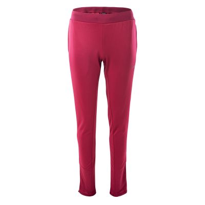 5. Spodnie Hi-tec Lady Delio W 92800442916
