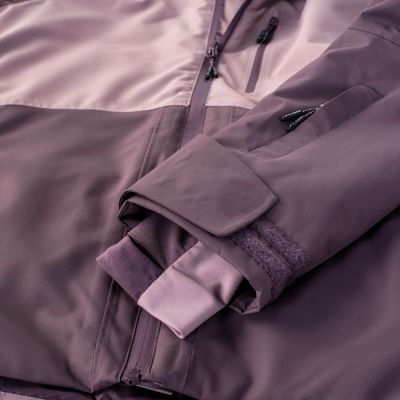 4. Kurtka Elbrus Limmen W 92800439211