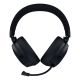 14. Zestaw słuchawkowy Razer Kraken V4 Pro Bluetooth Over-ear Microphone Bezprzewodowy Czarny