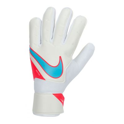 Rękawice bramkarskie Nike Goalkeeper Match CQ7799-102