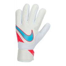 Rękawice bramkarskie Nike Goalkeeper Match CQ7799-102