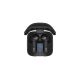 4. ASUS ROG Cetra True Wireless Słuchawki True Wireless Stereo (TWS) Douszny Gaming Bluetooth Czarny