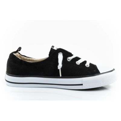 13. Buty Lee Cooper W LCW-25-02-3299L
