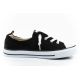 13. Buty Lee Cooper W LCW-25-02-3299L