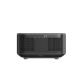 5. Projektor multimedialny Yaber K3 LCD FullHD 1080p z głosnikami JBL - czarny