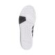 6. Buty adidas Hoops 4.0 Jr JI3471