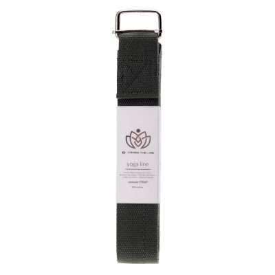 2. Pasek do Jogi IQ Namaste Strap 92800399154