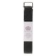 2. Pasek do Jogi IQ Namaste Strap 92800399154