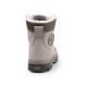 5. Buty Palladium Pampa Sport Cuff WPS W 72992-070-M