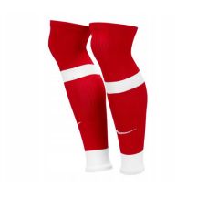 Getry piłkarskie Nike MatchFit CU6419-657