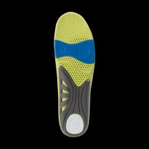 Wkładki TACTICAL FIT INSOLE