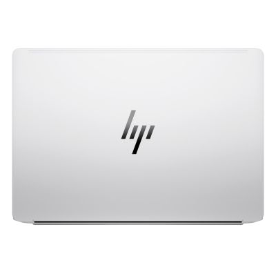 9. HP EliteBook X G1a Next Gen AI PC Copilot+ PC AMD Ryzen AI 7 PRO 360 Laptop 35,6 cm (14") WUXGA 32 GB LPDDR5x-SDRAM 1 TB SSD Wi-Fi 7 (802.11be) Windows 11 Pro Srebrny