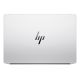 9. HP EliteBook X G1a Next Gen AI PC Copilot+ PC AMD Ryzen AI 7 PRO 360 Laptop 35,6 cm (14") WUXGA 32 GB LPDDR5x-SDRAM 1 TB SSD Wi-Fi 7 (802.11be) Windows 11 Pro Srebrny