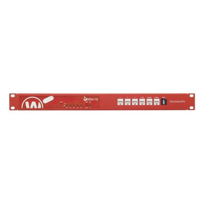 4. Rackmount.IT RM-WG-T6 części do stojaków Zestaw do montażu