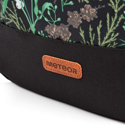 13. Plecak kabinowy Meteor Hermod 20 l Verdant 16878