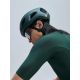3. Koszulka rowerowa POC M's Pristine Jersey zielony