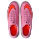 3. Buty Nike Mercurial Vapor 16 Club TF FQ8446-600