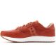 7. Buty Saucony Freedom Runner M S70394-2