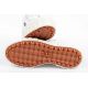 20. Buty Fila Sandblast W FFW018710004