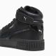 5. Sneakersy Puma Carina 2.0 Mid Winter W 393212-02