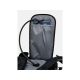 5. Plecak PEAK PERFORMANCE Hike Backpack kolor czarny
