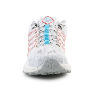 7. Buty do biegania Merrell Moab Flight W J067842