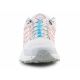 7. Buty do biegania Merrell Moab Flight W J067842