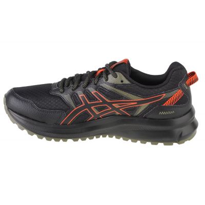6. Buty do biegania Asics Trail Scout 2 M 1011B181-007