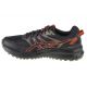 6. Buty do biegania Asics Trail Scout 2 M 1011B181-007