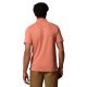 3. Koszulka Columbia Nelson Point Polo M 1772721851 