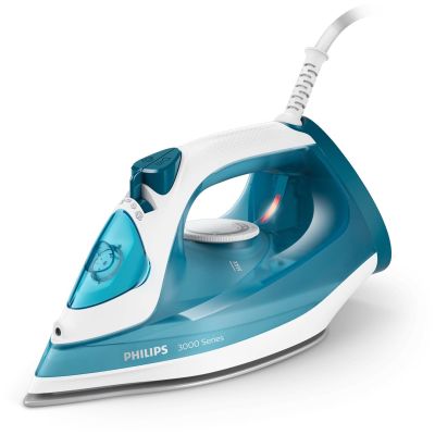 4. Żelazko PHILIPS DST 3011/20