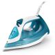 4. Żelazko PHILIPS DST 3011/20