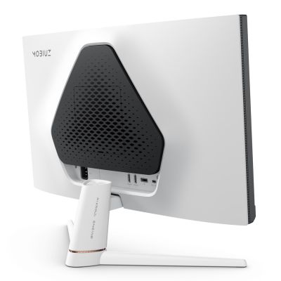 6. MONITOR BENQ MOBIUZ LED 24,5" EX251 220Hz