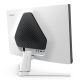 6. MONITOR BENQ MOBIUZ LED 24,5" EX251 220Hz