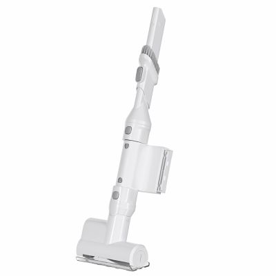 14. Odkurzacz pionowy Xiaomi Vacuum Cleaner G20 EU