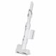 14. Odkurzacz pionowy Xiaomi Vacuum Cleaner G20 EU