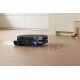 18. Ecovacs DEEBOT T90 PRO OMNI EU 0,25 l Czarny