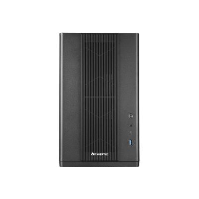 12. OBUDOWA CHIEFTEC UNI BX-10B-M-OP