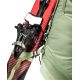 12. Deuter Freescape Pro 38+ SL plecak Plecak sportowy Zielony Poliamidowy, Ripstop