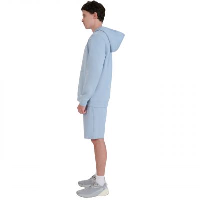 6. Bluza 4F M1621 M 4FWSS25TSWSM1621 34S