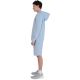 6. Bluza 4F M1621 M 4FWSS25TSWSM1621 34S