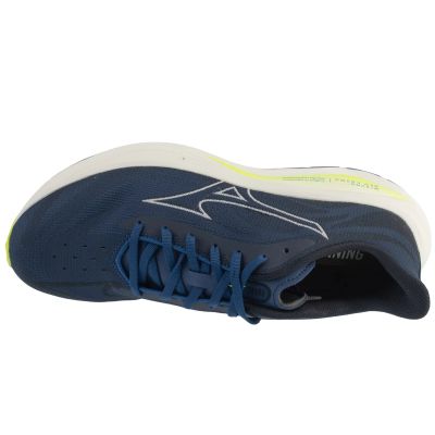 3. Mizuno Neo Cosmo J1GC251051 Granatowe 42