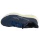 3. Mizuno Neo Cosmo J1GC251051 Granatowe 42