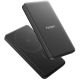 2. Powerbank Spigen Essential EA2205MQ 5000MAH 22.5W QI2 - czarny