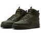 3. Buty Nike Court Vision MID Winter DR7882-300