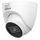 2. Dahua Technology HAC-HDW1500TRQ-A-0280B-S3-DIP kamera przemysłowa Obrotowa Kamera bezpieczeństwa CCTV Wewnętrzna 2880 x 1620 px Sufit / ściana / słup